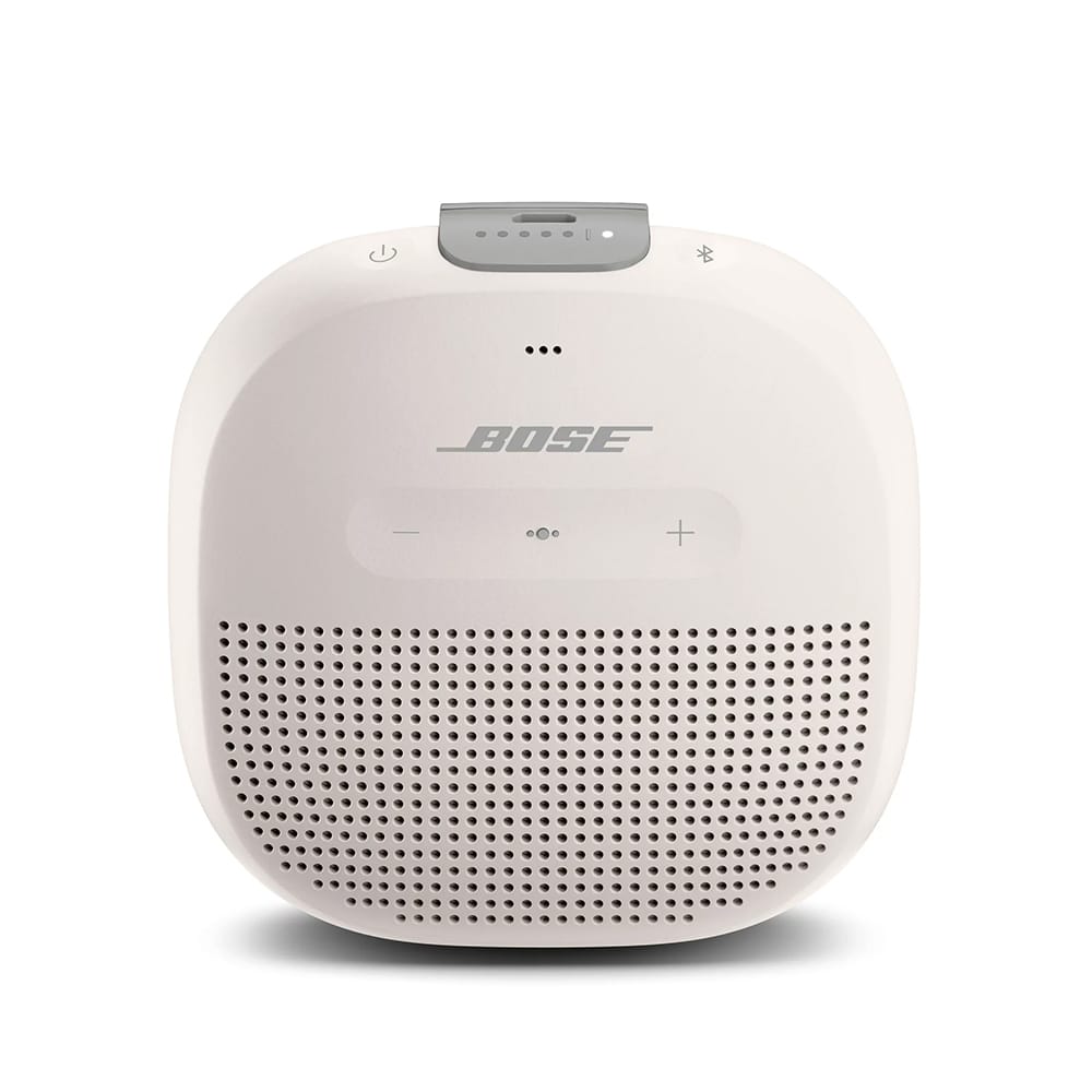 Bose SoundLink Micro - Bluetooth Speaker - Waterproof - Imagen 4
