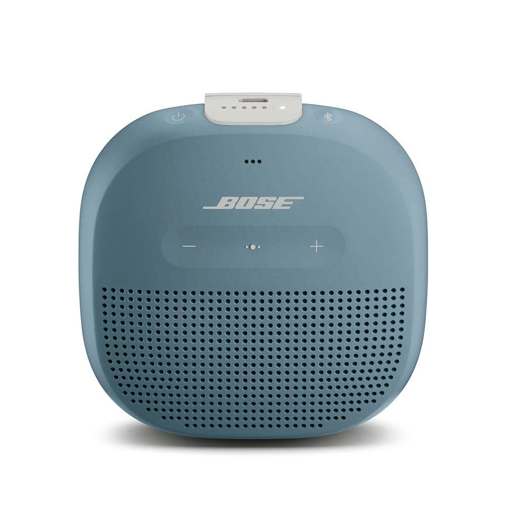 Bose SoundLink Micro - Bluetooth Speaker - Waterproof - Imagen 7