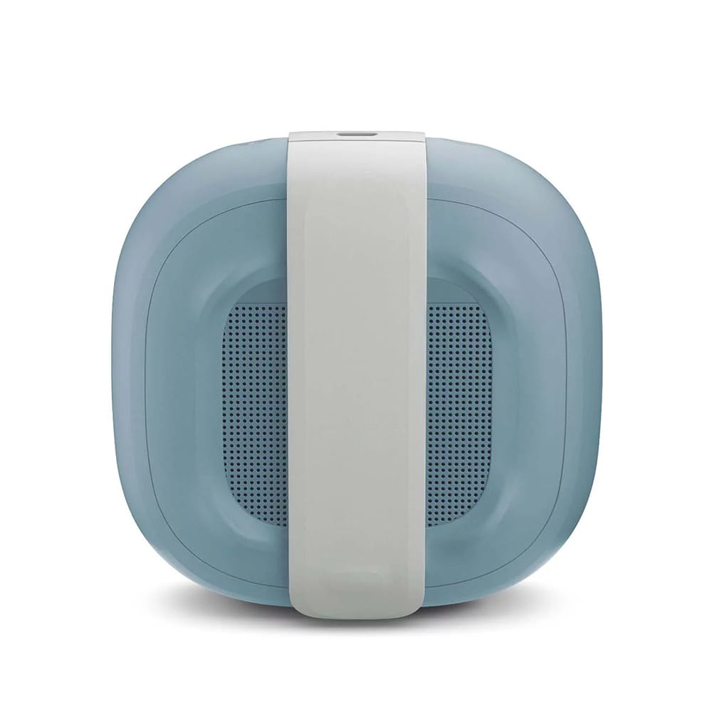 Bose SoundLink Micro - Bluetooth Speaker - Waterproof - Imagen 8