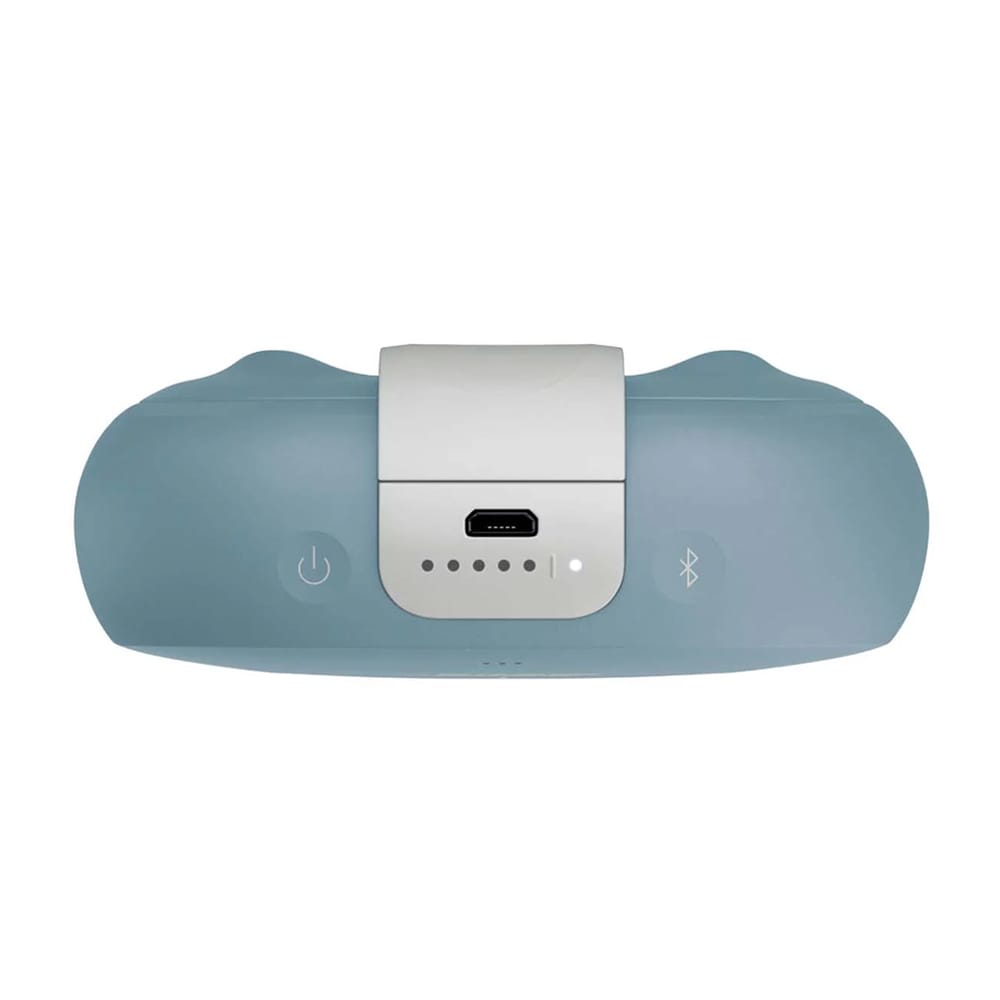 Bose SoundLink Micro - Bluetooth Speaker - Waterproof - Imagen 9