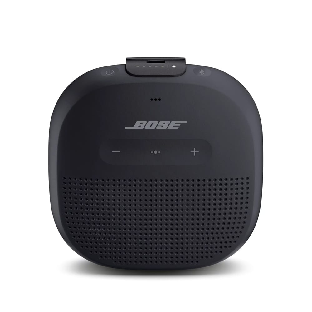 Bose SoundLink Micro - Bluetooth Speaker - Waterproof - Imagen 10