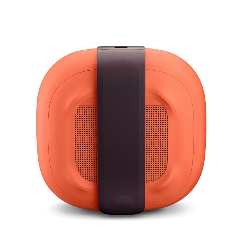 Bose SoundLink Micro - Bluetooth Speaker - Waterproof - Imagen 2