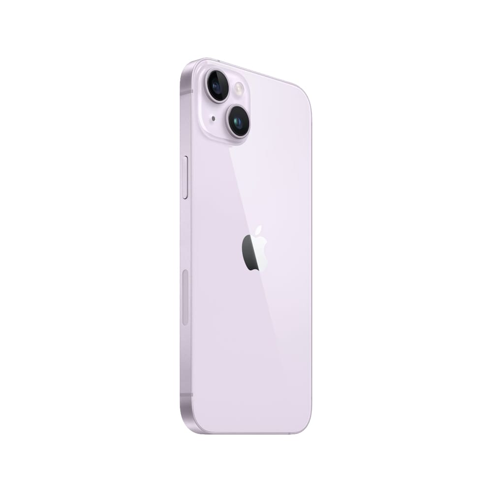 Apple iPhone 13 Pro Straight Smartphone iPhone - Imagen 11
