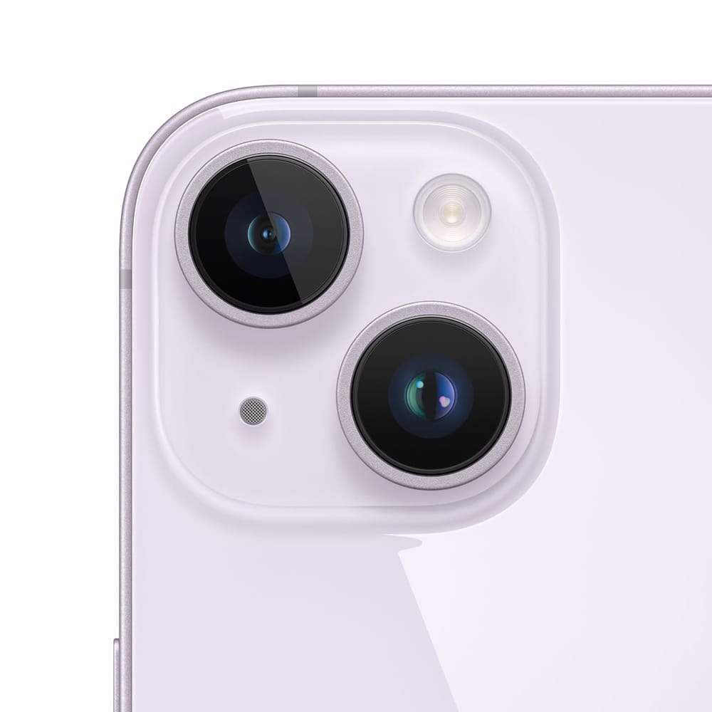Apple iPhone 13 Pro Straight Smartphone iPhone - Imagen 12