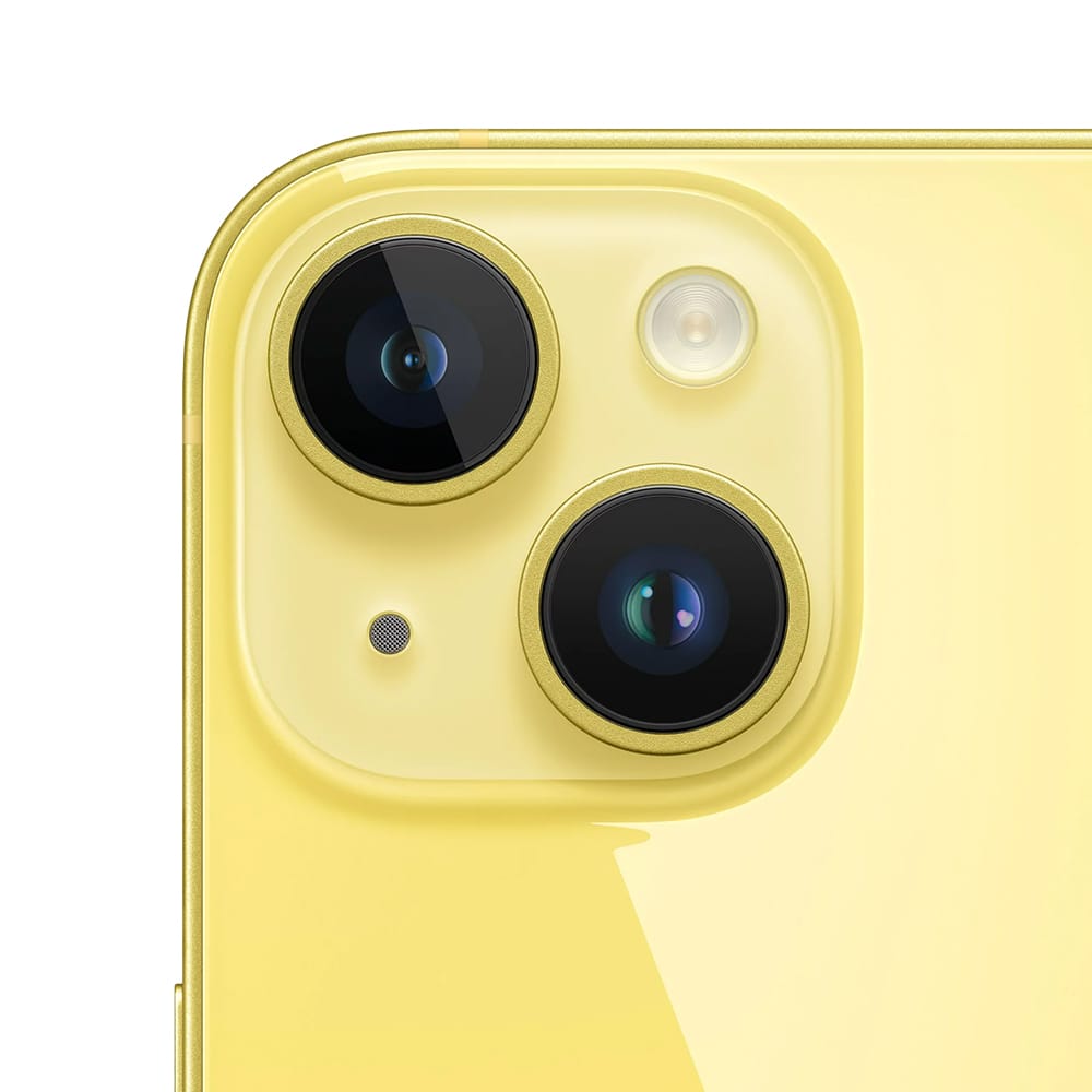 Apple iPhone 13 Pro Straight Smartphone iPhone - Imagen 9