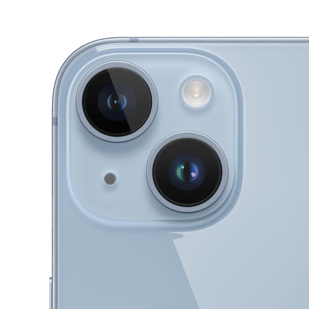 Apple iPhone 13 Pro Straight Smartphone iPhone - Imagen 3