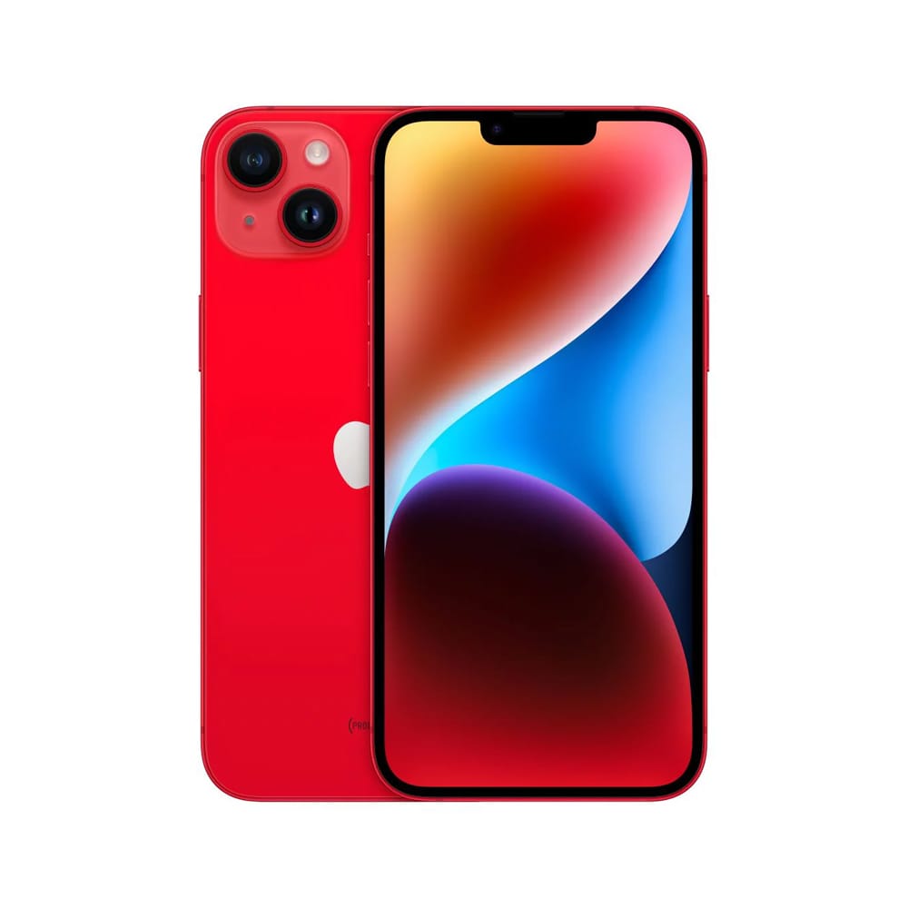 Apple iPhone 13 Pro Straight Smartphone iPhone - Imagen 4
