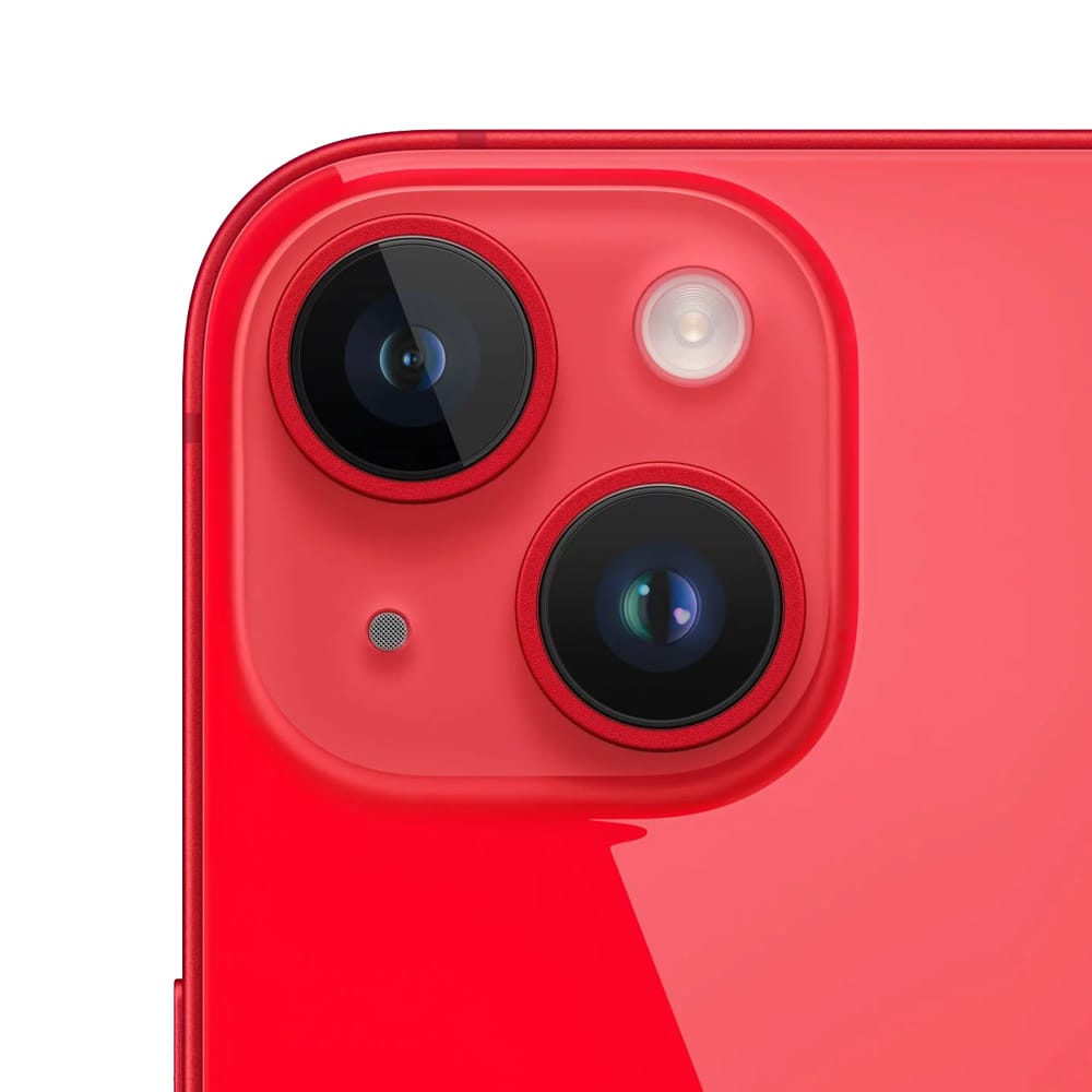 Apple iPhone 13 Pro Straight Smartphone iPhone - Imagen 6
