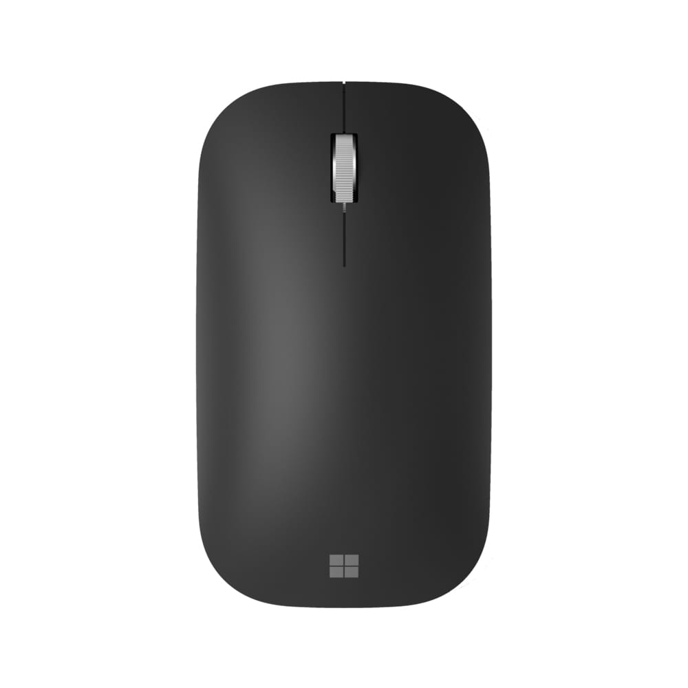 Microsoft Bluetooth Modern Mobile Mouse glacier - Imagen 11